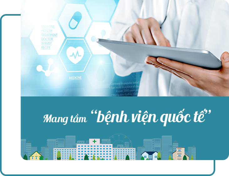 Phòng khám Đa khoa 52 Nguyễn Trãi Hà Nội - Chữa trị nam khoa và Bệnh xã hội | Banner 01