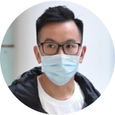 Nguyễn Phúc Nghĩa